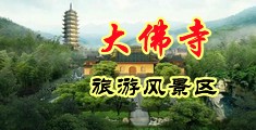 欧美美女舔鸡巴网站中国浙江-新昌大佛寺旅游风景区